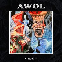 AWOL - AWOL