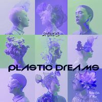 2minds - Plastic Dreams