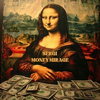 Sergi - Money Mirage