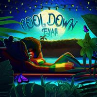 F.Y.A.H. - Cool Down