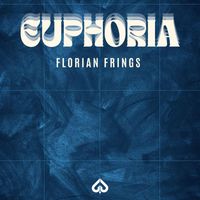 Florian Frings - Euphoria