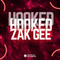 Zak Gee - Hooked