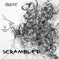 Cruzer - Scrambled
