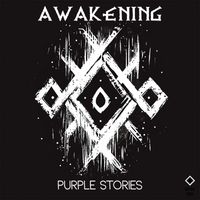 Purple Stories - Awakening