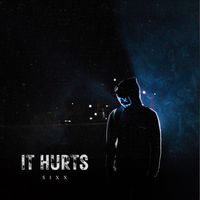 Sixx - It Hurts