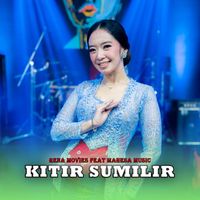 Rena Movies - Kitir Sumulir