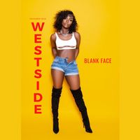 Blank Face - Westside