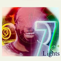 Deshawn Cavanaugh - 7 Lights (Explicit)