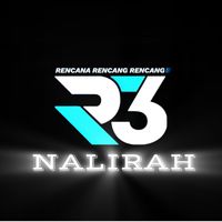 R3 - Nalirah