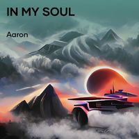 AaRON - In My Soul (Acoustic)