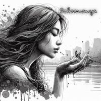 Vaijo - Selamanya