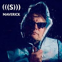 (((S))) - Maverick