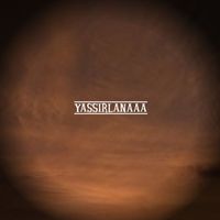 Melodi - Yassirlanaaa