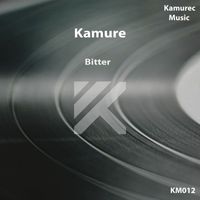 Kamure - Bitter