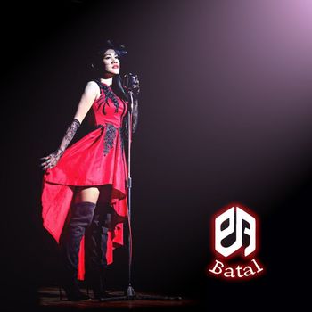 Elf - Batal
