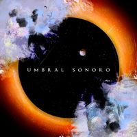 Umbral sonoro - Umbral sonoro