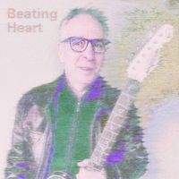 Alain Kalfon - Beating Heart