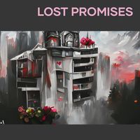 DJ Silva - Lost Promises