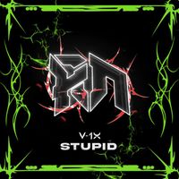 V-1X - Stupid