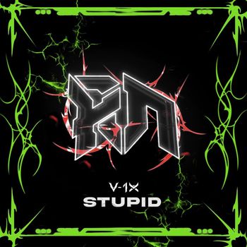 V-1X - Stupid