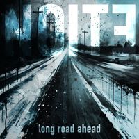 Noite - Long Road Ahead