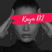 Kaya DJ - New folder