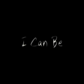 JayM - I Can Be