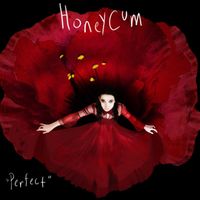 honeycum - Perfect (Cover, 2024)