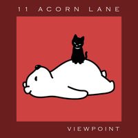 11 Acorn Lane - Viewpoint