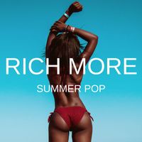 RICH MORE - Summer Pop