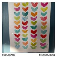 The cool bean - Cool Beans
