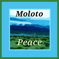 Moloto - Peace