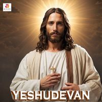 Pramod - Yeshudevan - Single