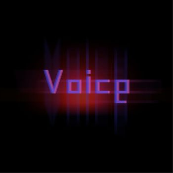 JayM - Voice