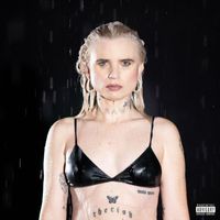 Sexton - The Power of God (Explicit)