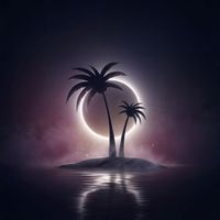 SHUN - The First Shades of SHUN
