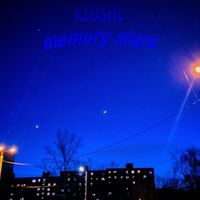 Kioshi - MEMORY STARS