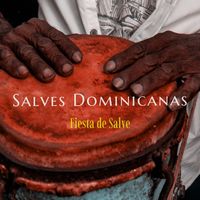 SALVES DOMINICANAS - Fiesta de Salve