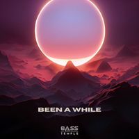 Bass Temple - Been A While