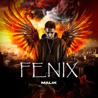 Malik - FENIX