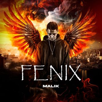 MALIK - FENIX