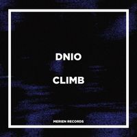 Dnio - Climb