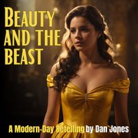 Dan Jones - Beauty and the Beast: A Modern-day Retelling