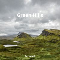 Terminal - Green Hills