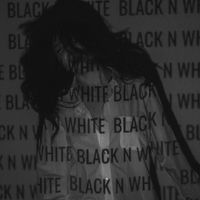 KAT - Black n White