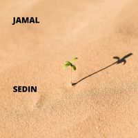 Jamal - Sedin