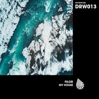 Filor - My House