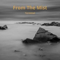 Terminal - From the Mist