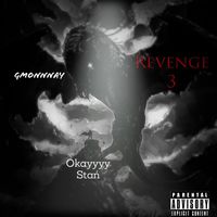 Okayyyy Stan - Revenge 3
