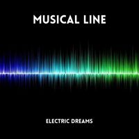 Electric Dreams - Musical Line